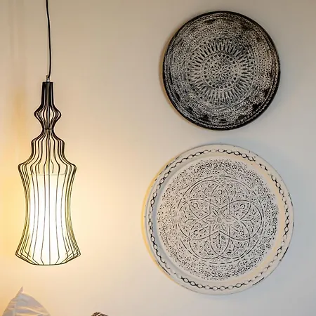 Naxos Contelibro Apartamento