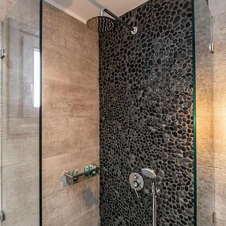 Naxos Contelibro Agios Prokopios (Naxos)