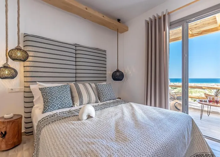 Naxos Contelibro * 아기오스프로코피오스