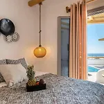 Naxos Contelibro *