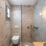 Naxos Contelibro 아파트