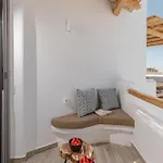 Naxos Contelibro