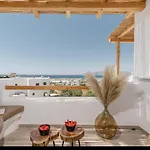 Naxos Contelibro 아기오스프로코피오스