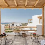 Naxos Contelibro