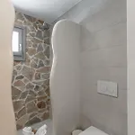 Naxos Contelibro *