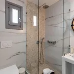 Naxos Contelibro