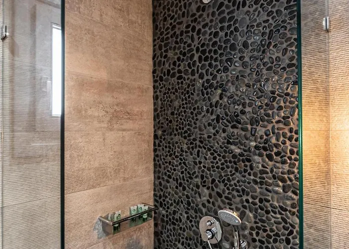 Naxos Contelibro Ágios Prokópios